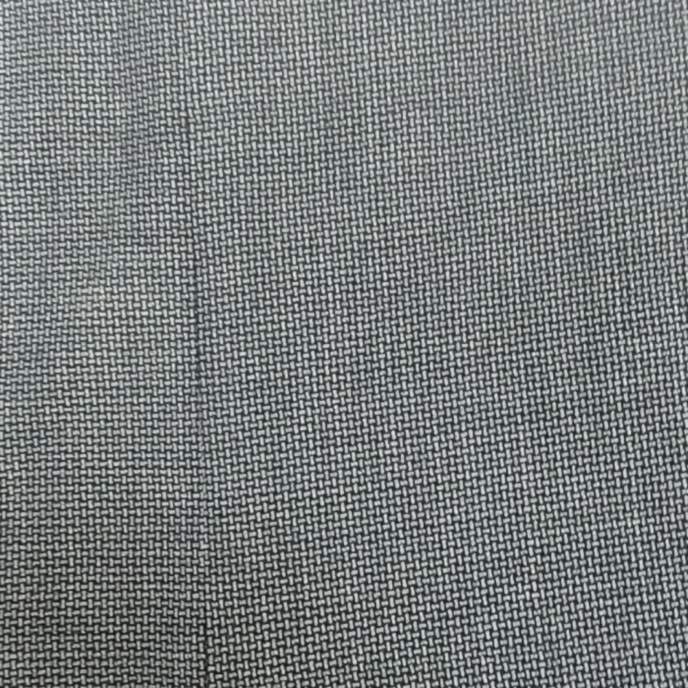Kirkland signature Men's Flat Front Dress Pants - Picture 3 of 3